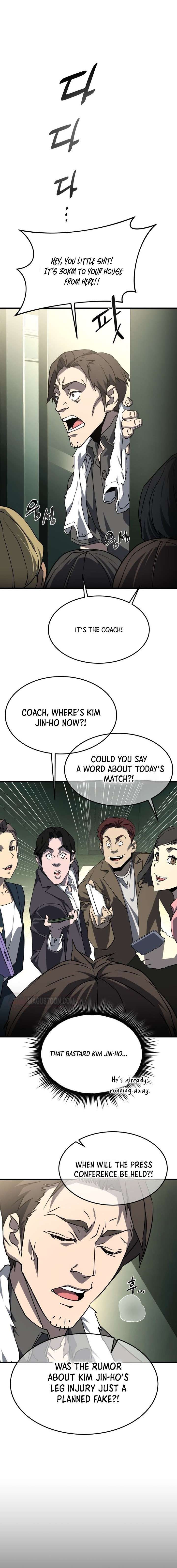Page 17 of Chapter 1