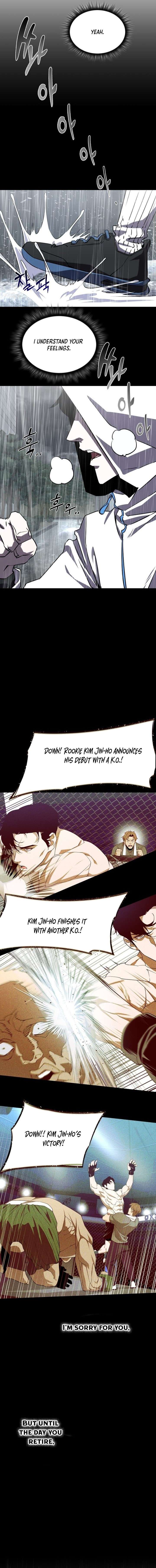 Page 18 of Chapter 1
