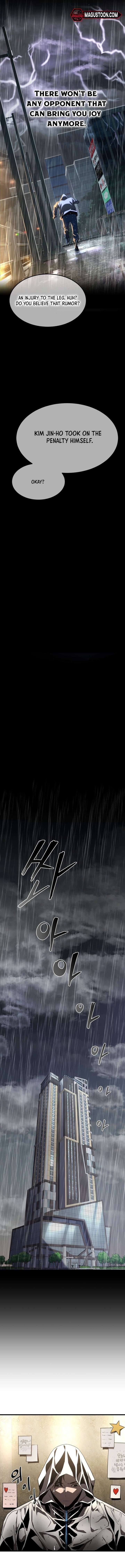 Page 19 of Chapter 1
