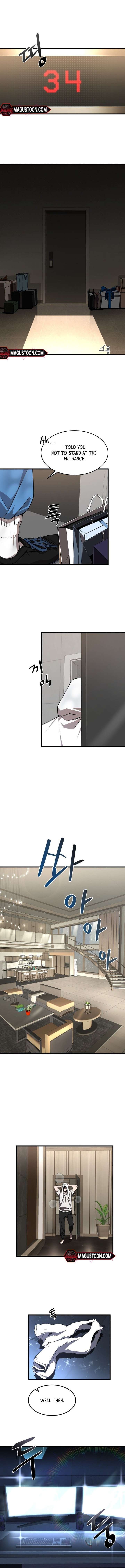 Page 20 of Chapter 1
