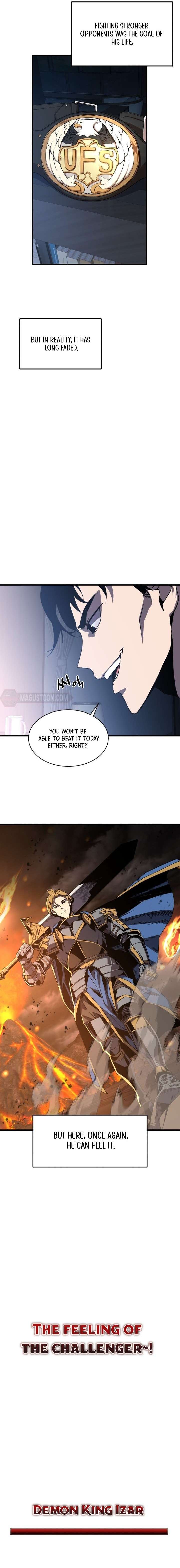 Page 22 of Chapter 1