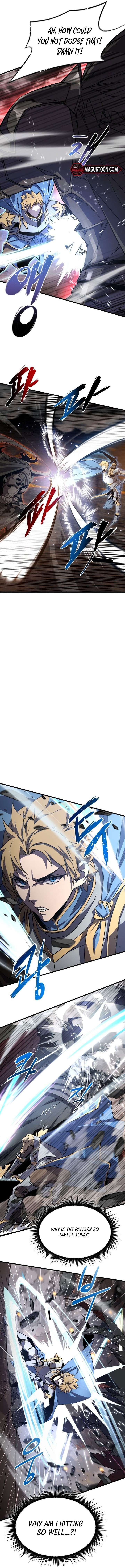 Page 25 of Chapter 1