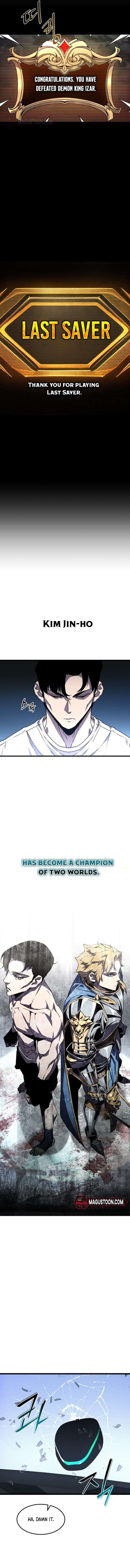 Page 28 of Chapter 1