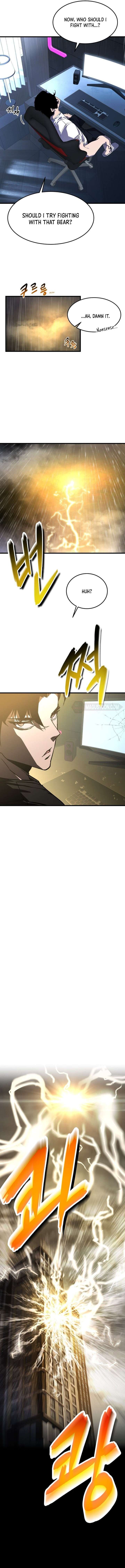 Page 29 of Chapter 1