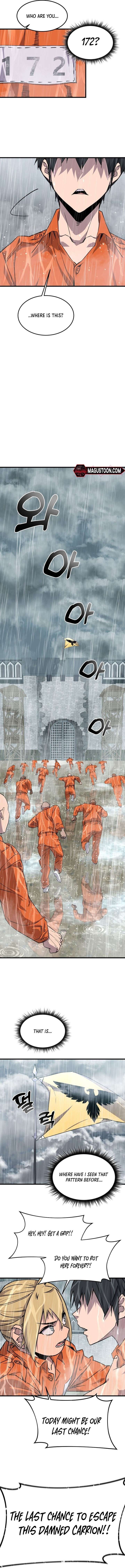 Page 32 of Chapter 1