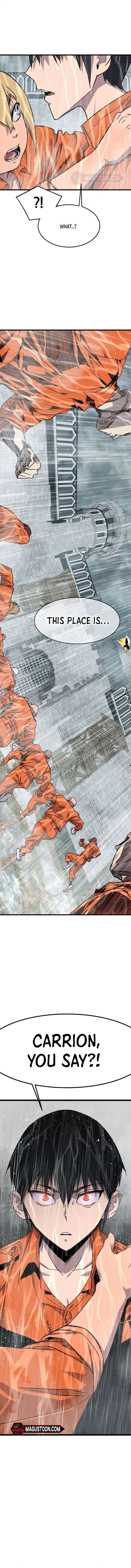 Page 33 of Chapter 1