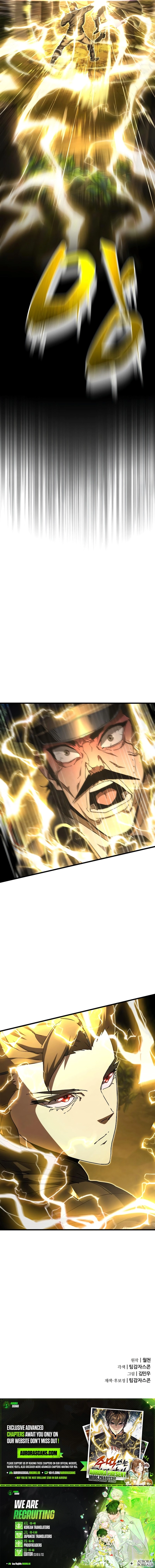 Page 15 of Chapter 10