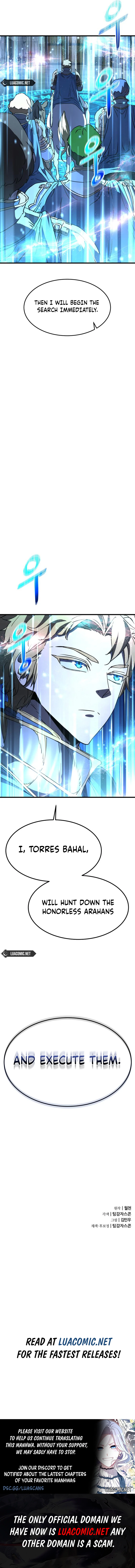 Page 15 of Chapter 11