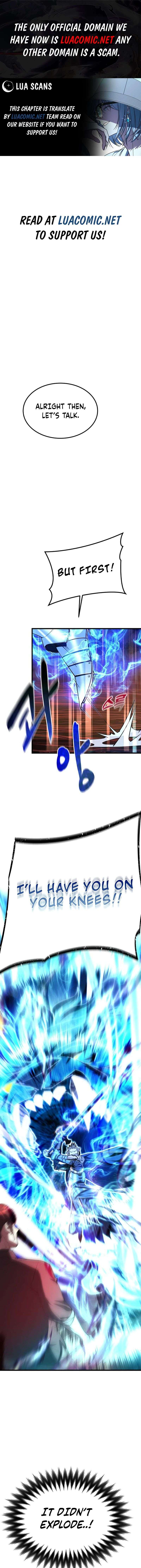 Page 1 of Chapter 13