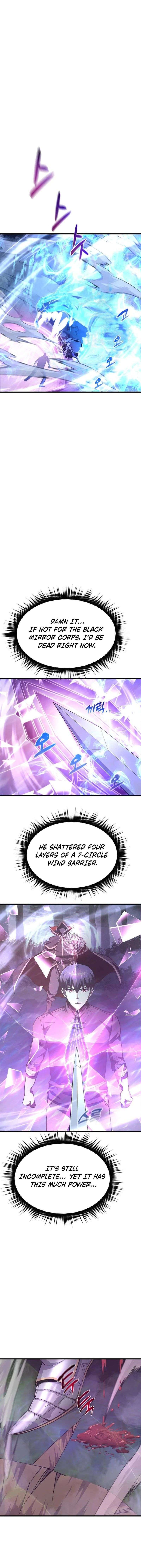 Page 3 of Chapter 13