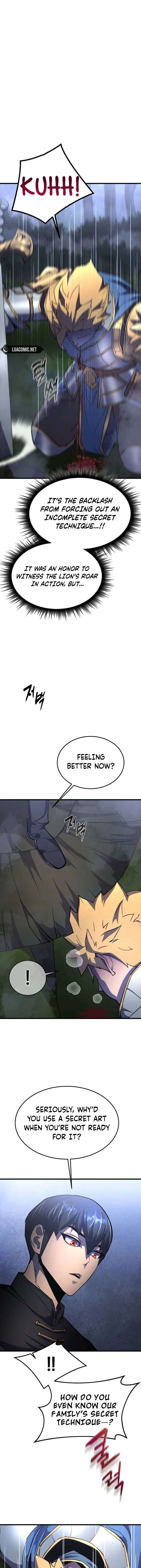 Page 4 of Chapter 13