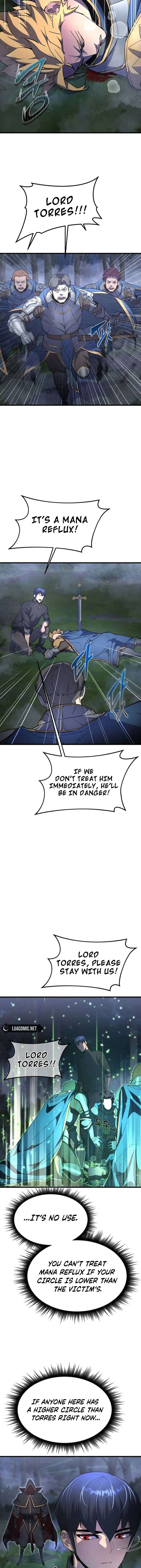 Page 5 of Chapter 13