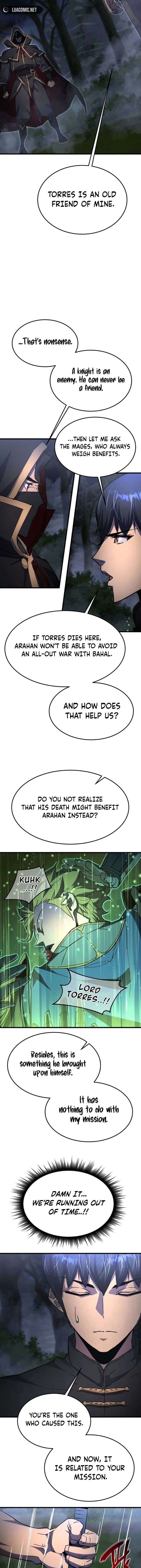Page 7 of Chapter 13