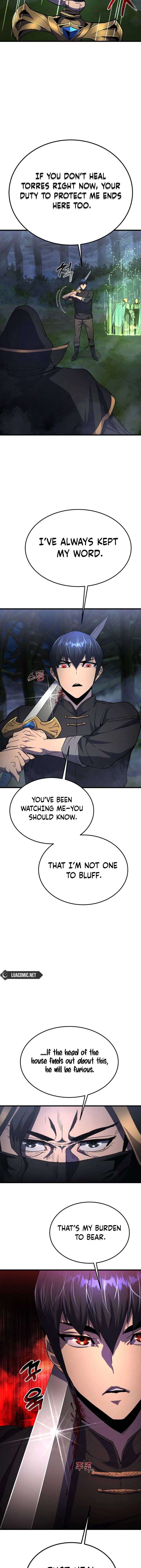 Page 8 of Chapter 13