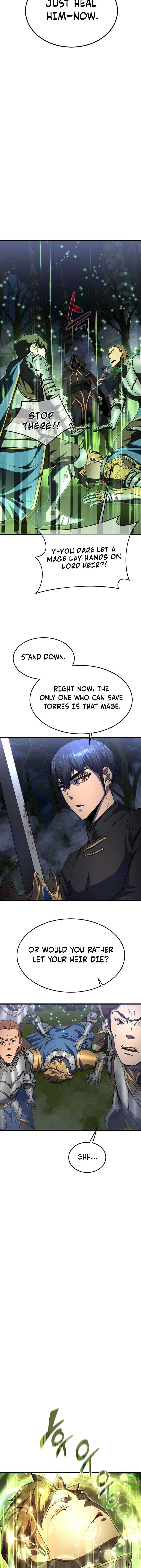 Page 9 of Chapter 13
