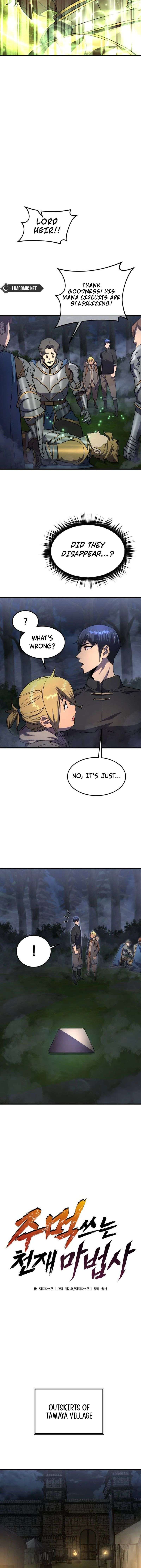 Page 10 of Chapter 13