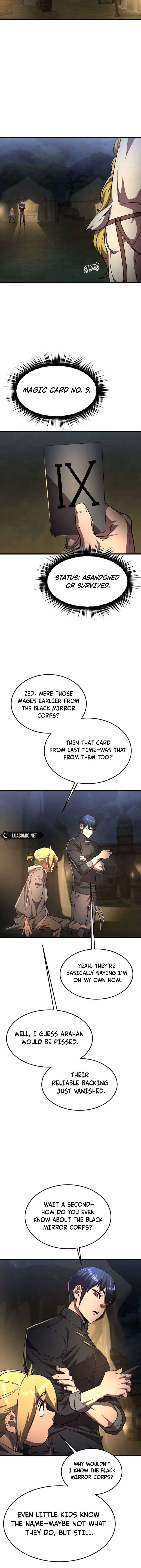 Page 11 of Chapter 13