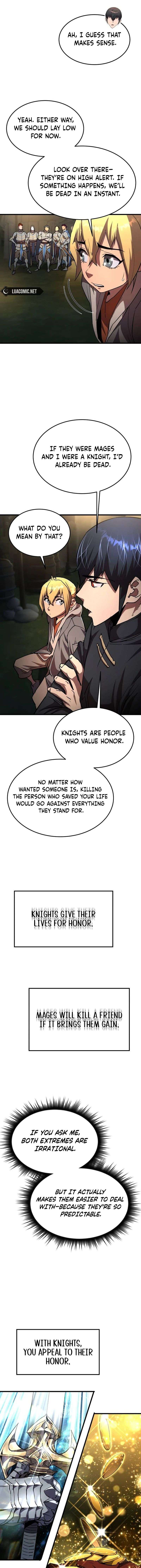 Page 12 of Chapter 13