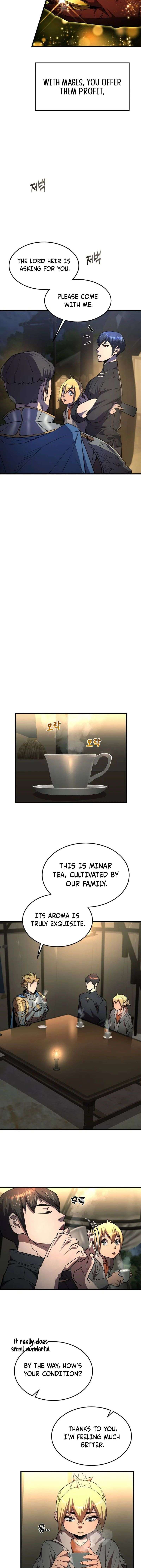 Page 13 of Chapter 13