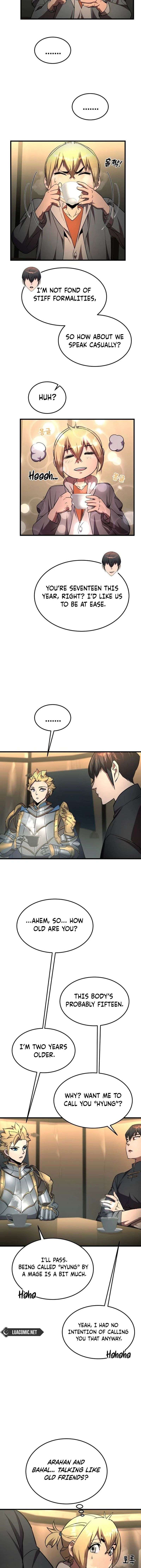 Page 14 of Chapter 13