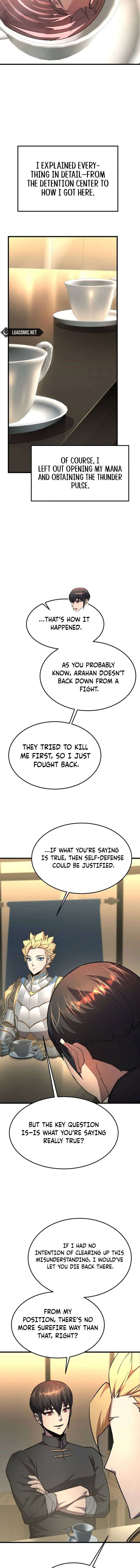 Page 16 of Chapter 13