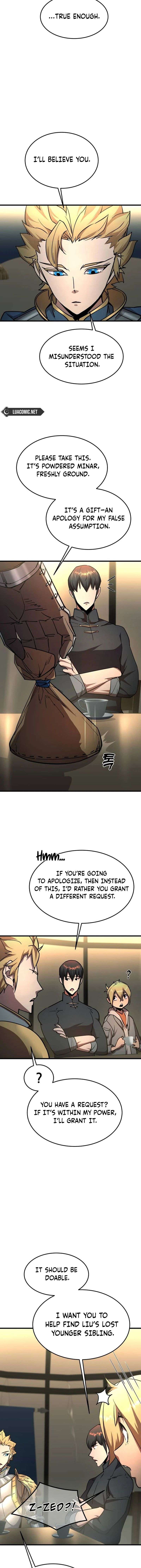 Page 17 of Chapter 13