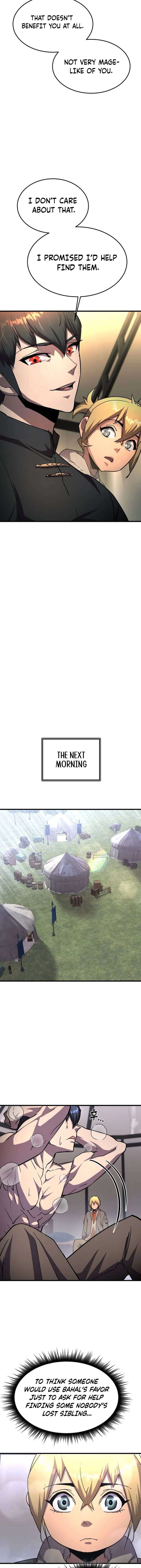 Page 18 of Chapter 13