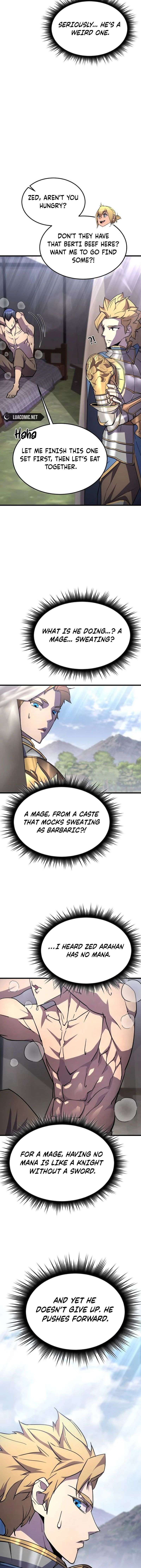 Page 19 of Chapter 13