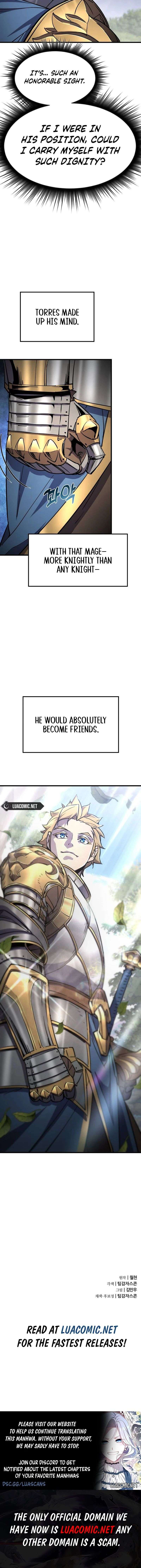 Page 20 of Chapter 13