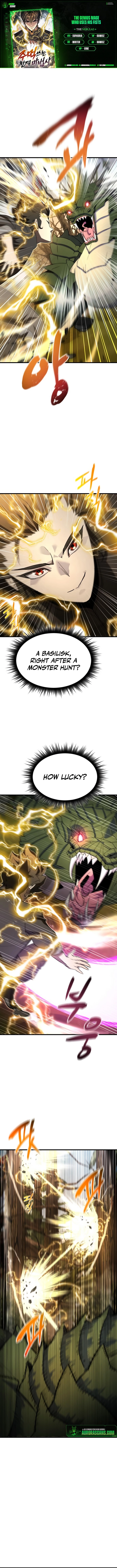 Page 1 of Chapter 15