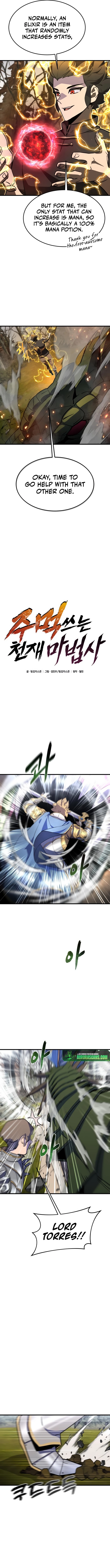 Page 4 of Chapter 15