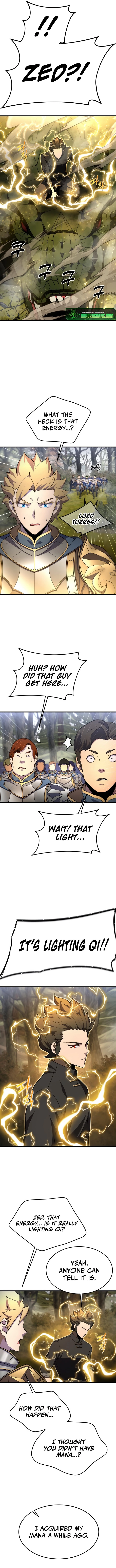 Page 6 of Chapter 15
