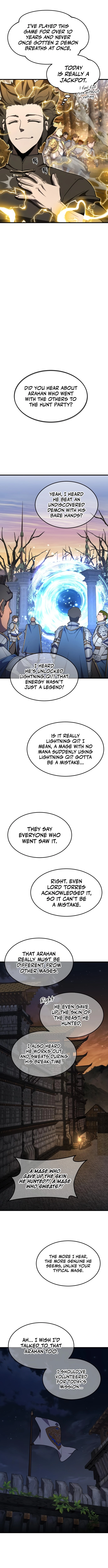 Page 8 of Chapter 15