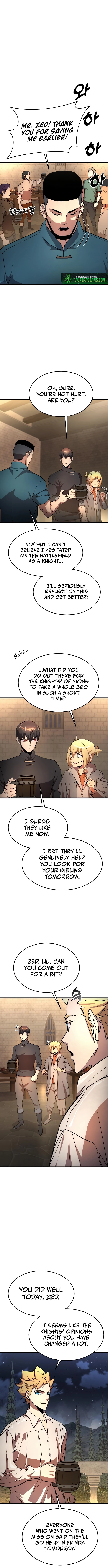 Page 9 of Chapter 15