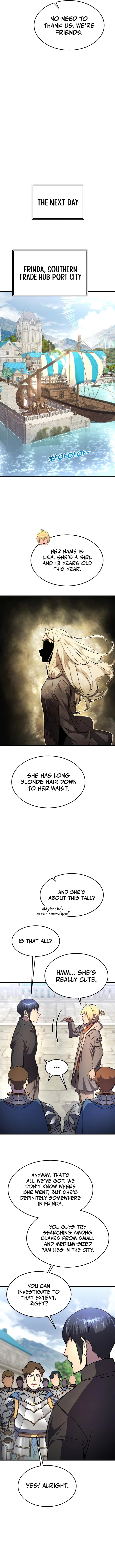 Page 11 of Chapter 15