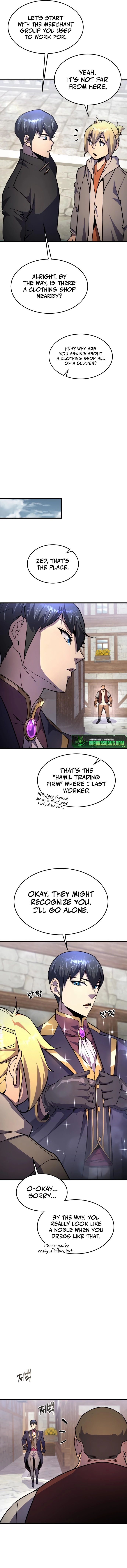 Page 12 of Chapter 15