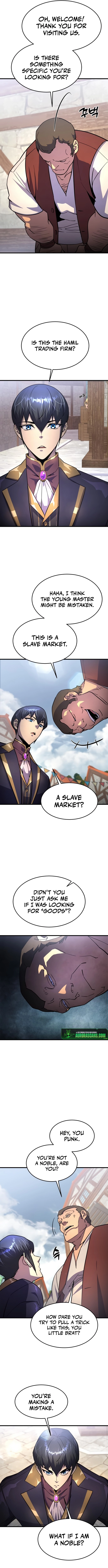 Page 13 of Chapter 15