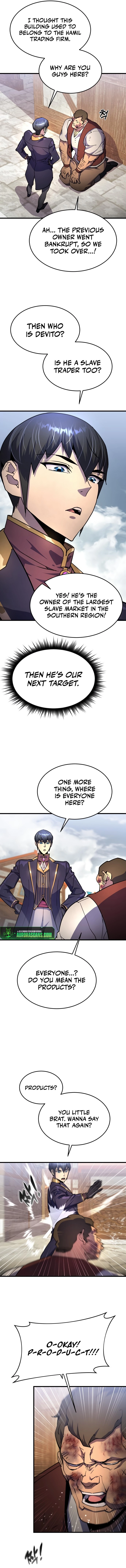 Page 15 of Chapter 15