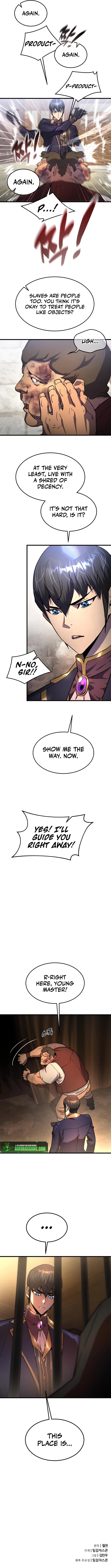 Page 16 of Chapter 15