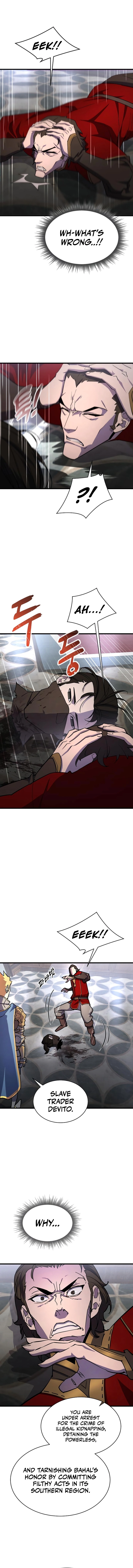 Page 2 of Chapter 17