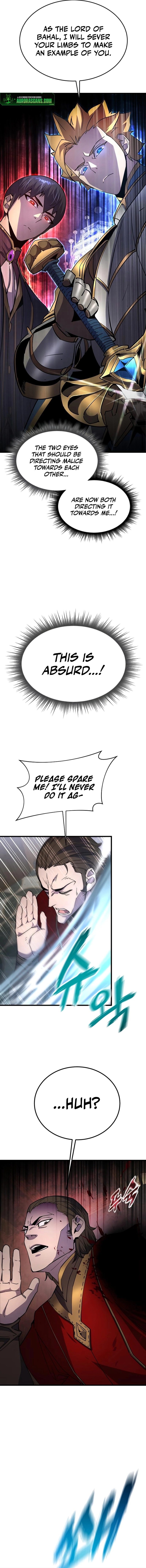 Page 3 of Chapter 17