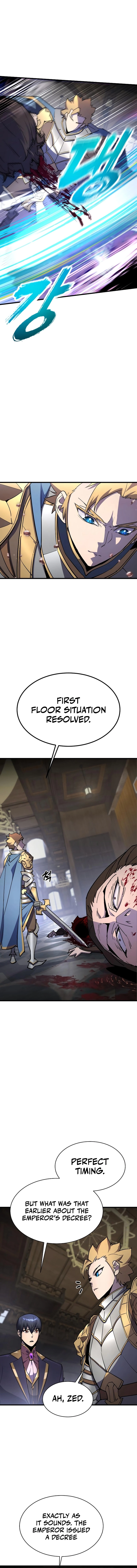 Page 5 of Chapter 17
