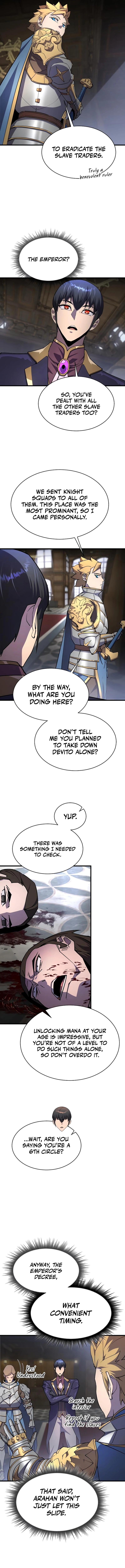 Page 6 of Chapter 17