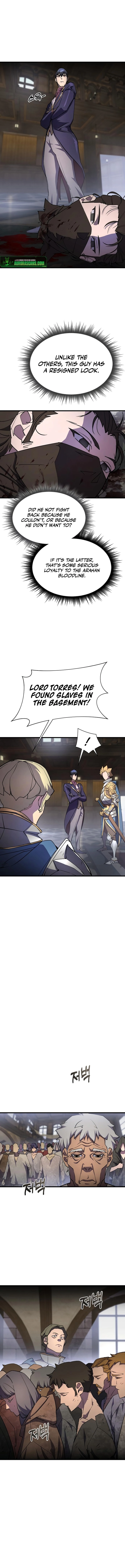 Page 7 of Chapter 17