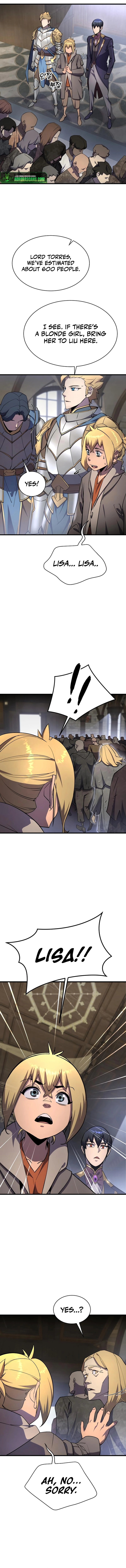 Page 8 of Chapter 17