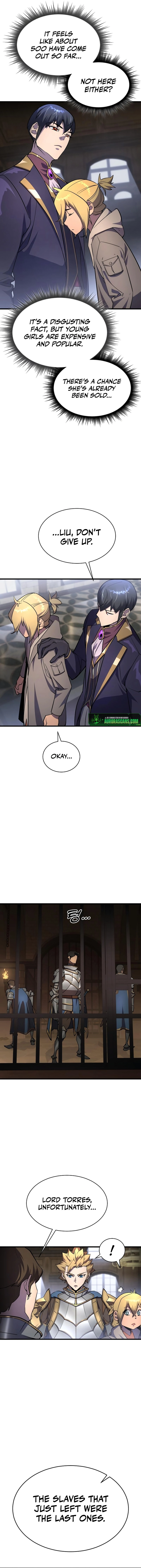 Page 9 of Chapter 17