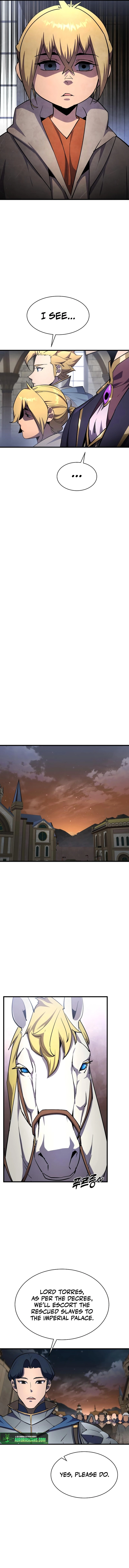 Page 10 of Chapter 17