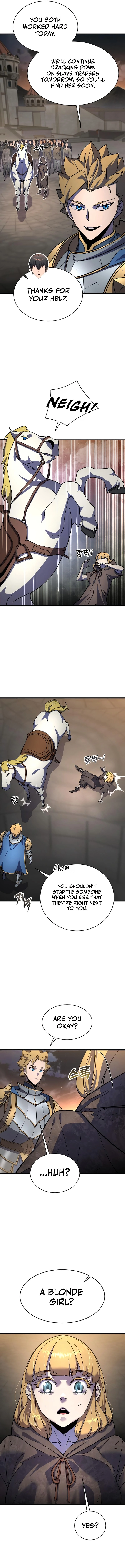 Page 11 of Chapter 17