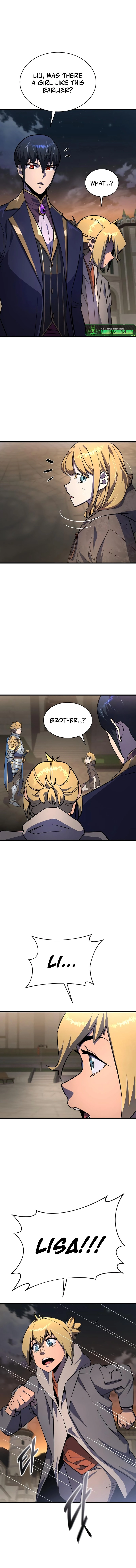 Page 12 of Chapter 17