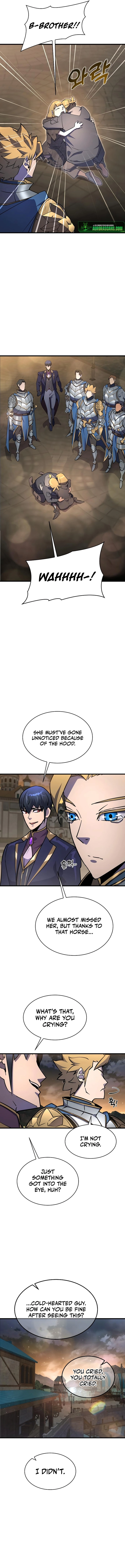 Page 13 of Chapter 17